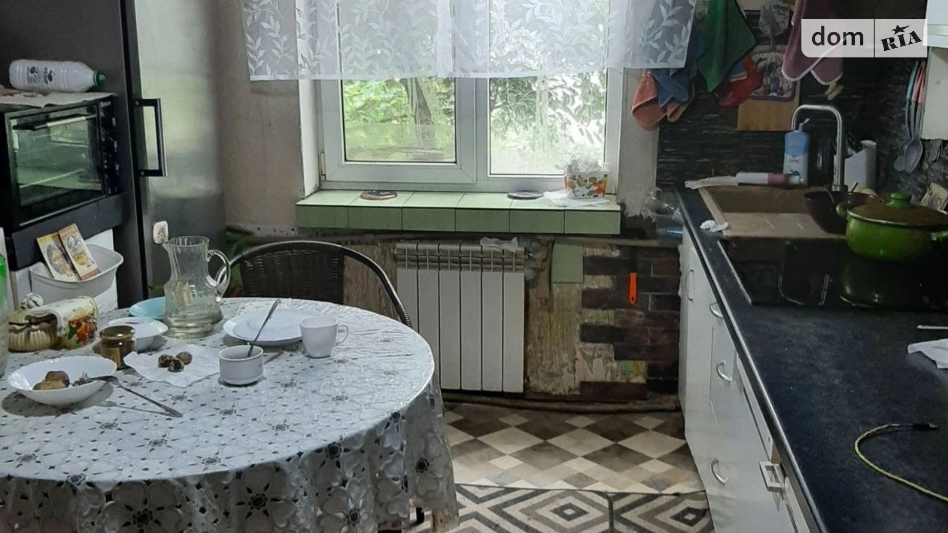 Продается одноэтажный дом 48.4 кв. м с беседкой, цена: 25000 $ - фото 2