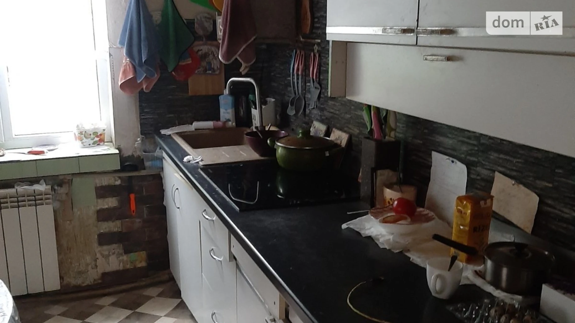 Продается одноэтажный дом 48.4 кв. м с беседкой, цена: 25000 $ - фото 4