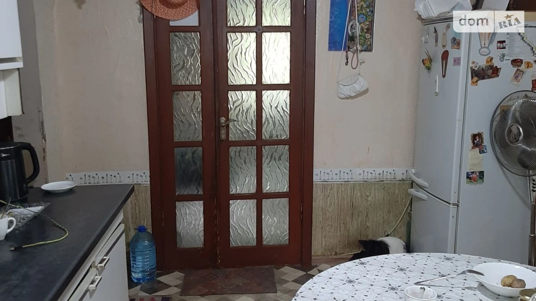 Продается одноэтажный дом 48.4 кв. м с беседкой, цена: 25000 $ - фото 5