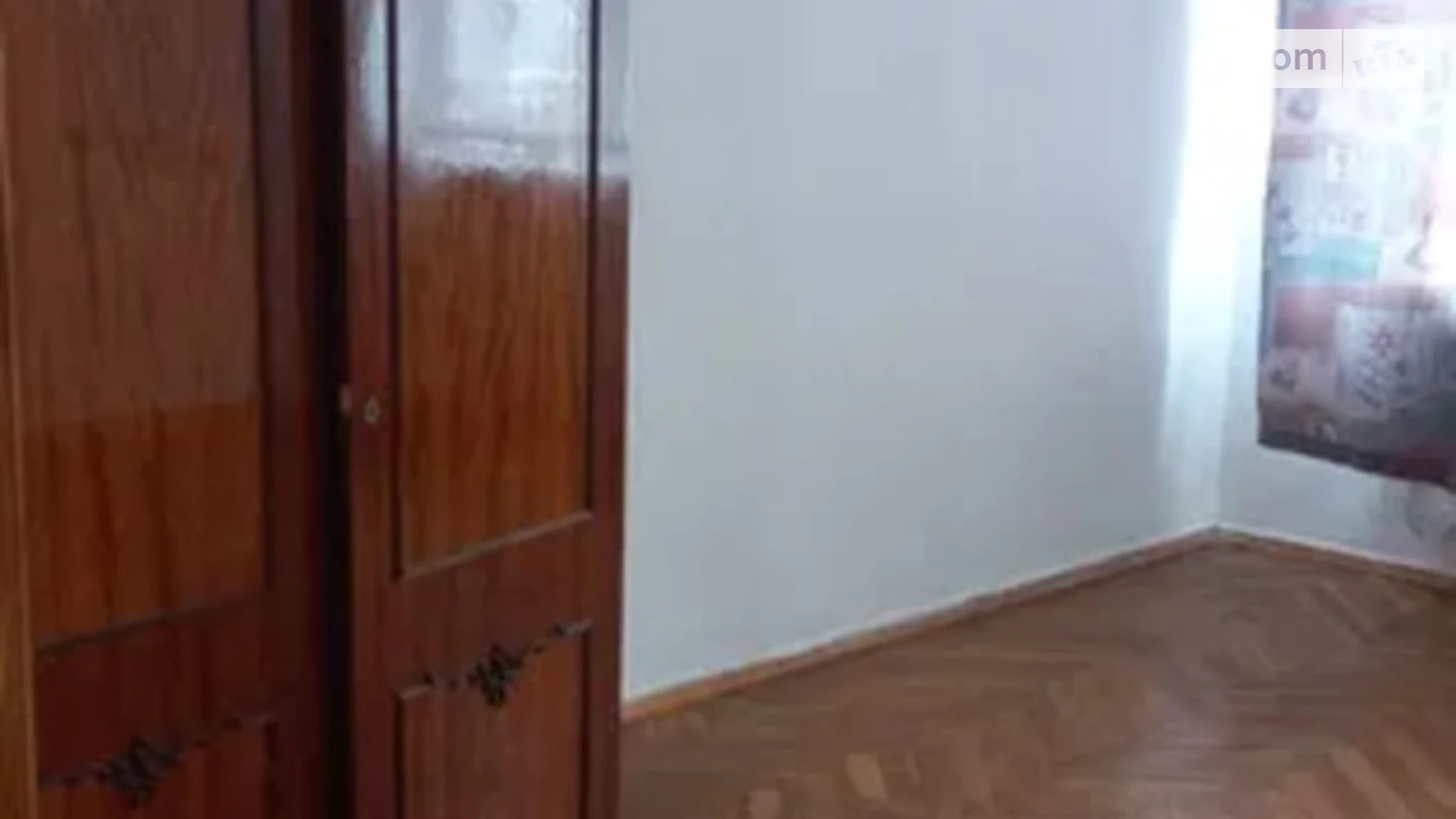 Продается одноэтажный дом 79 кв. м с подвалом, цена: 105000 $ - фото 3