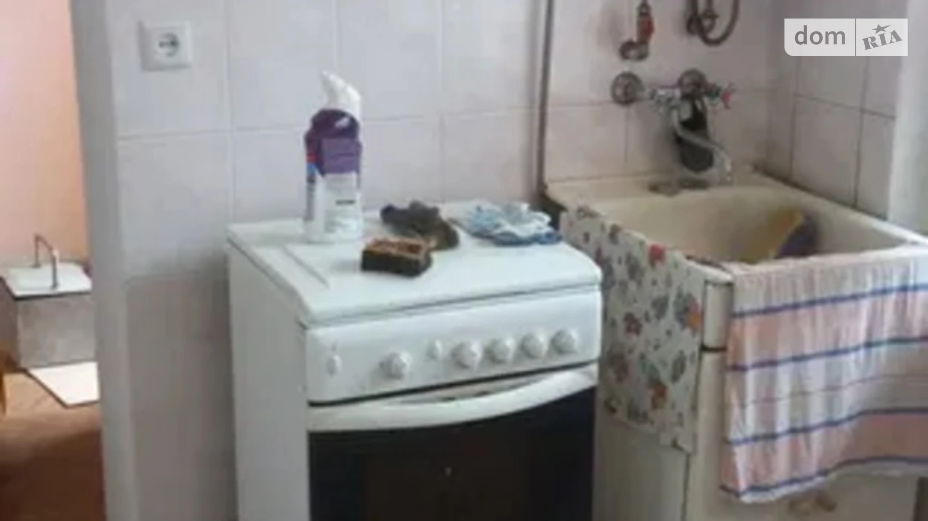 Продается одноэтажный дом 79 кв. м с подвалом, цена: 105000 $ - фото 5
