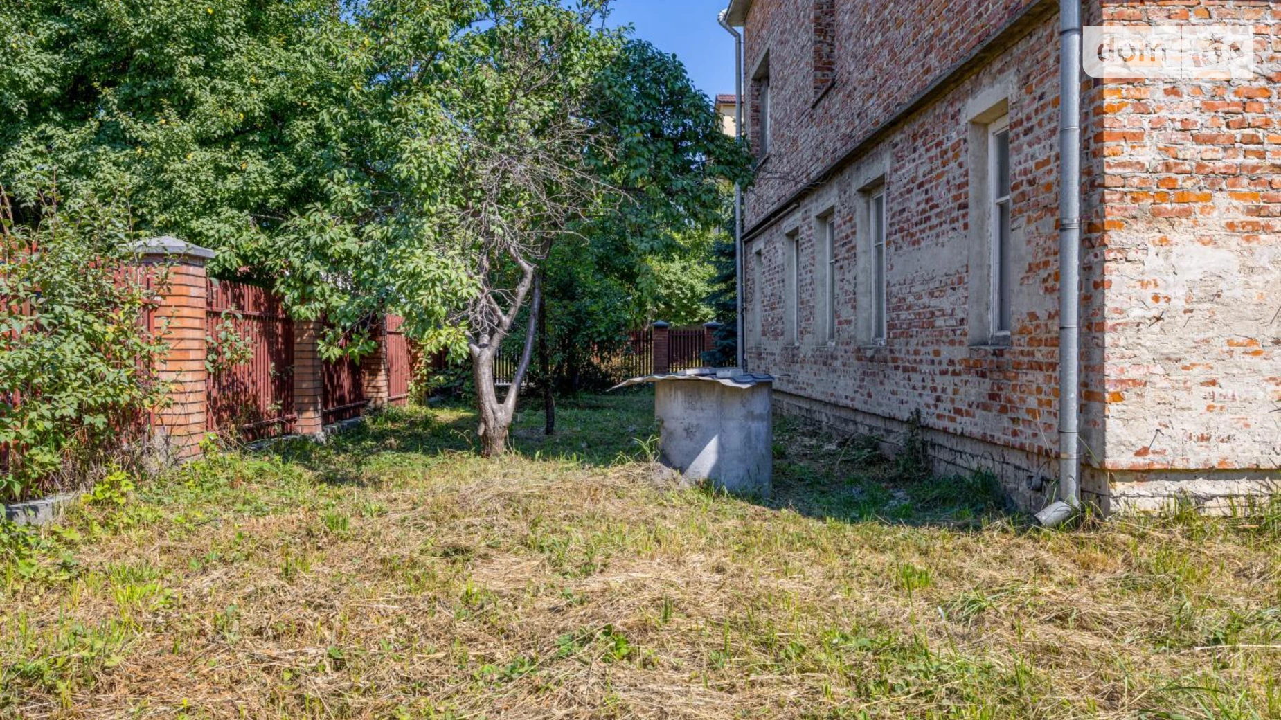 ул. Петра Калнышевского, 2 Лычаковский Винники (Львов), цена: 150000 $ - фото 2