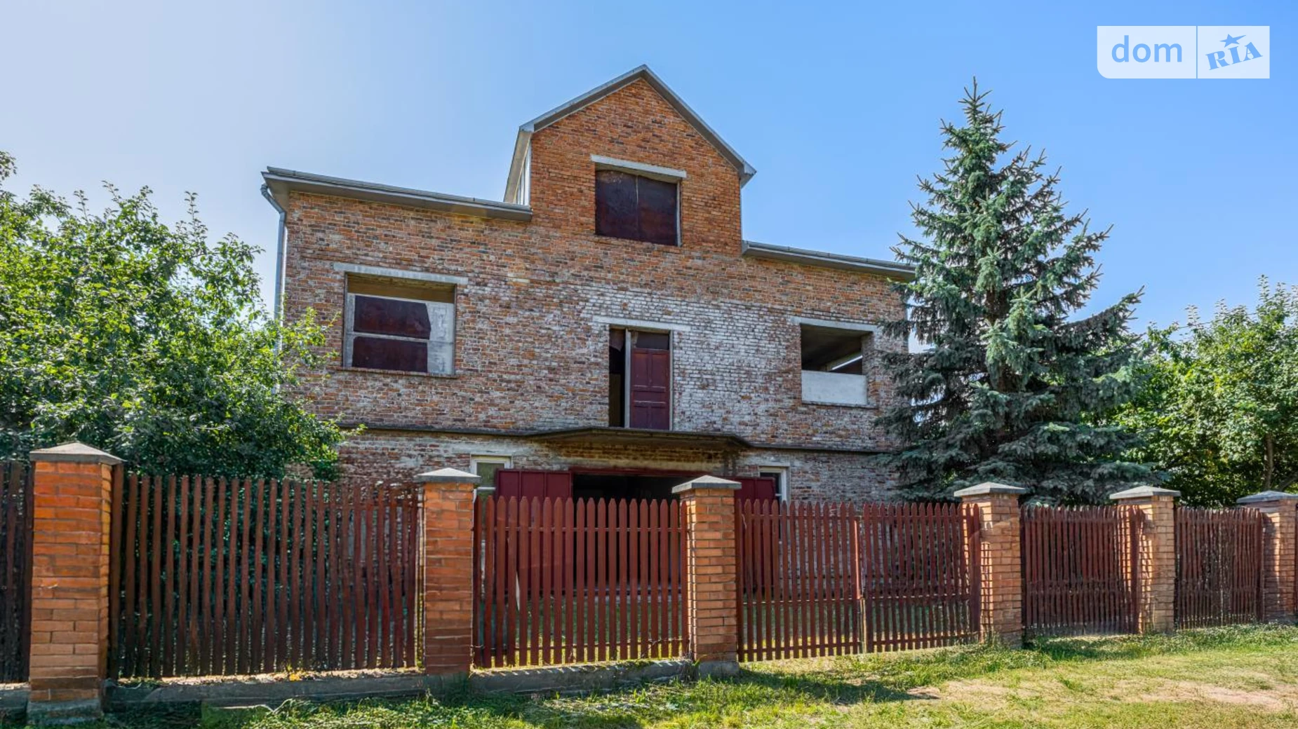 ул. Петра Калнышевского, 2 Лычаковский Винники (Львов), цена: 150000 $ - фото 4