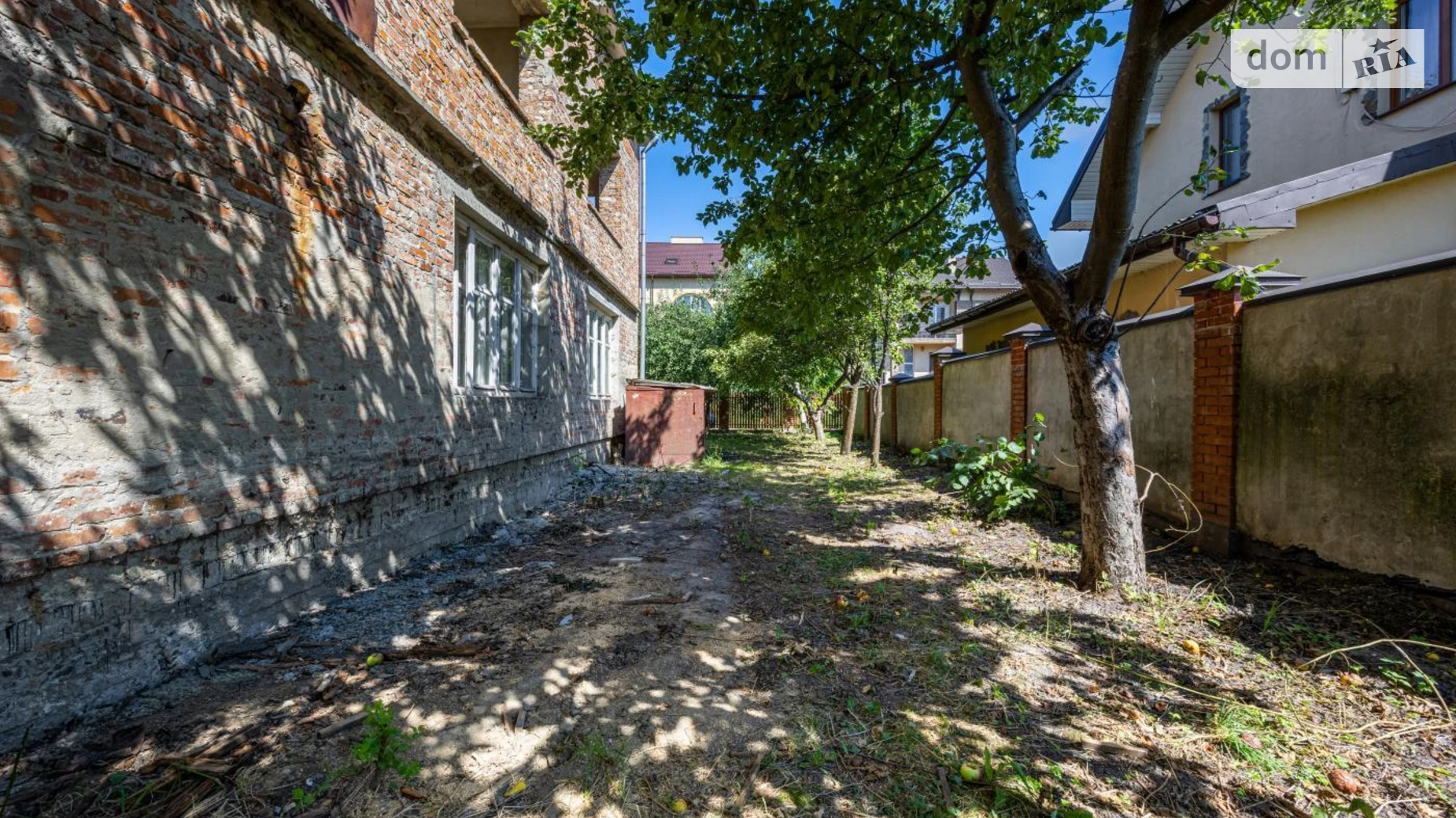ул. Петра Калнышевского, 2 Лычаковский Винники (Львов), цена: 150000 $ - фото 3