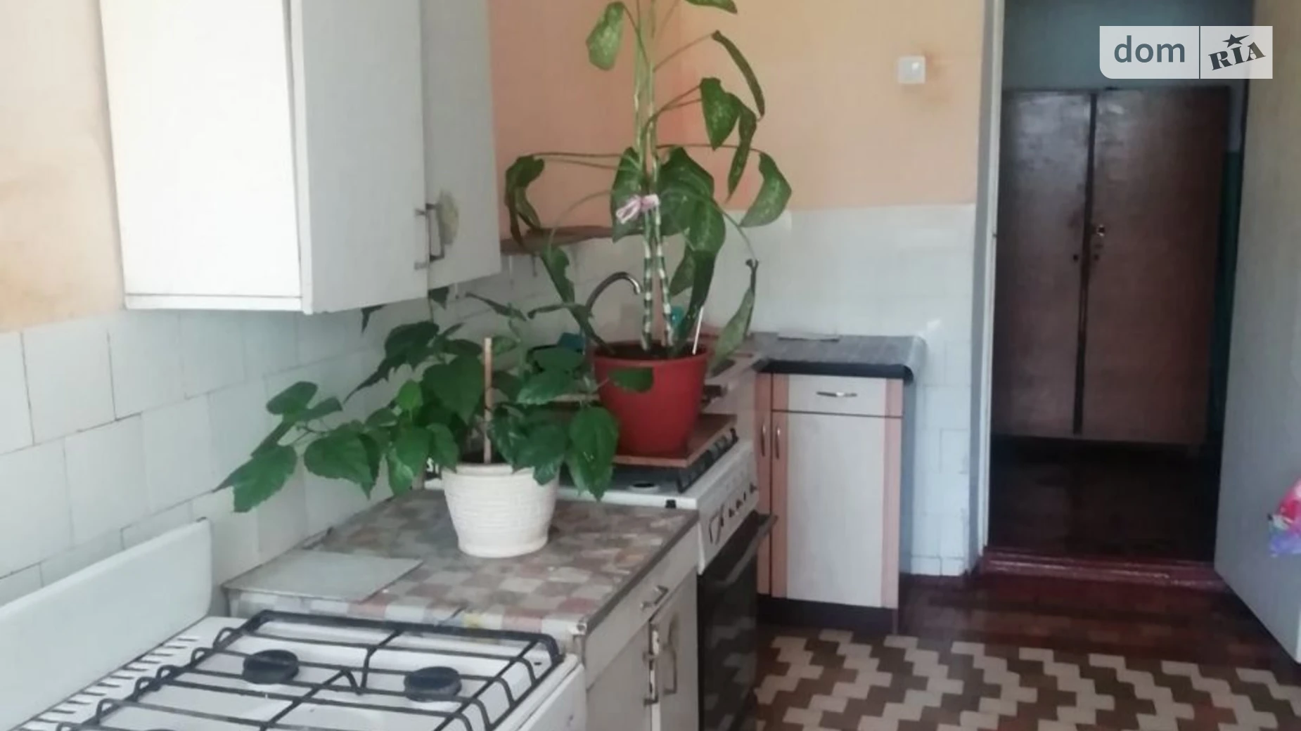 Продается комната 12.6 кв. м в Ровно, цена: 12000 $ - фото 2