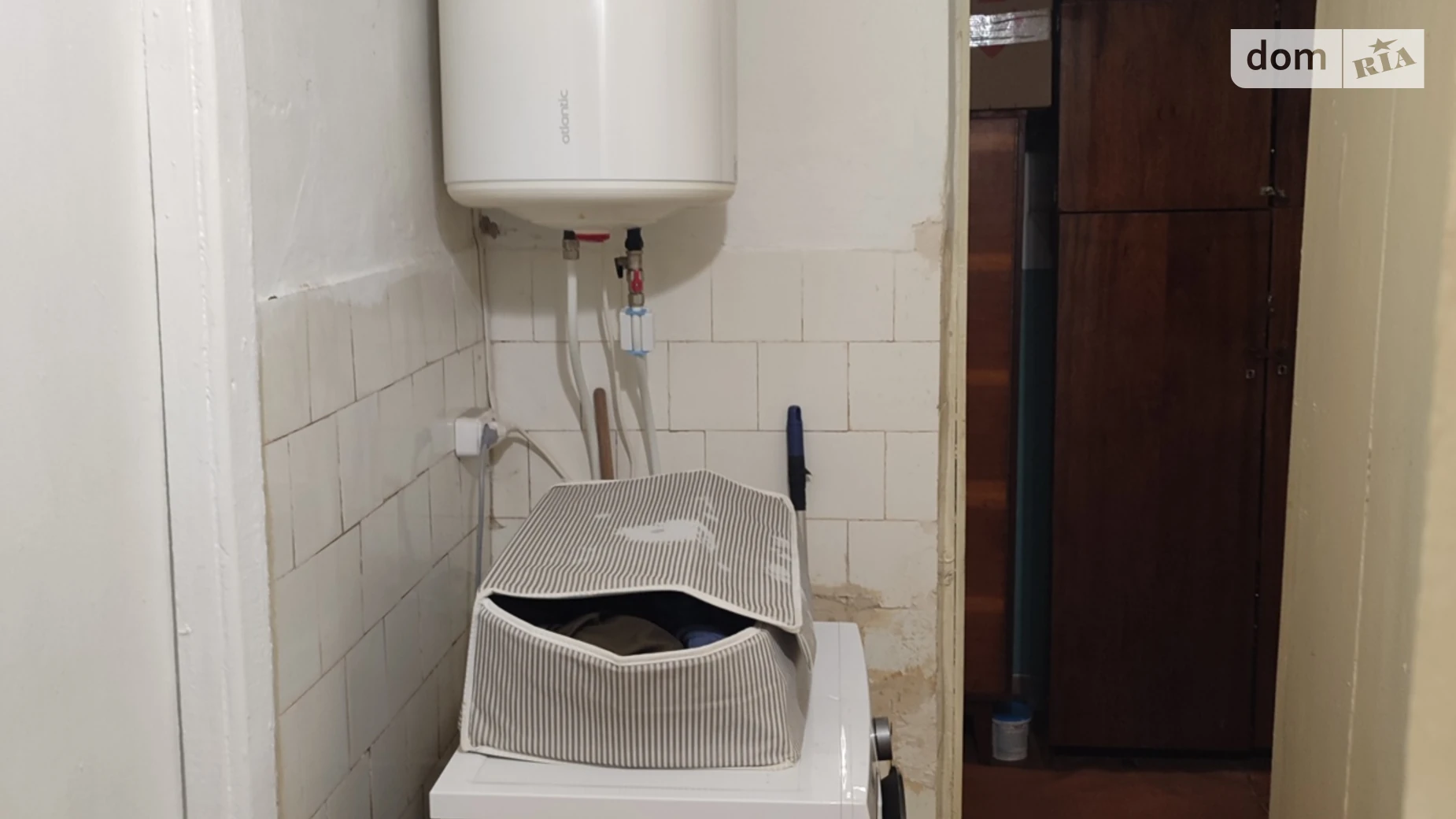 Продается комната 12.6 кв. м в Ровно, цена: 12000 $ - фото 3