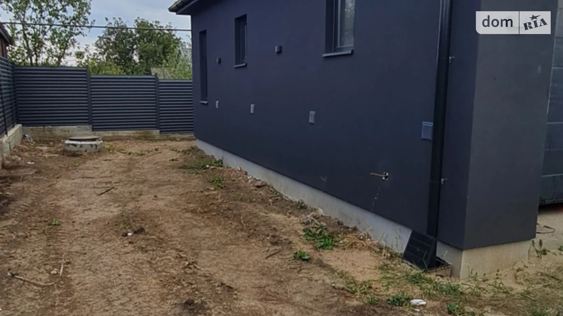 Продается одноэтажный дом 157 кв. м с верандой, цена: 175000 $ - фото 5