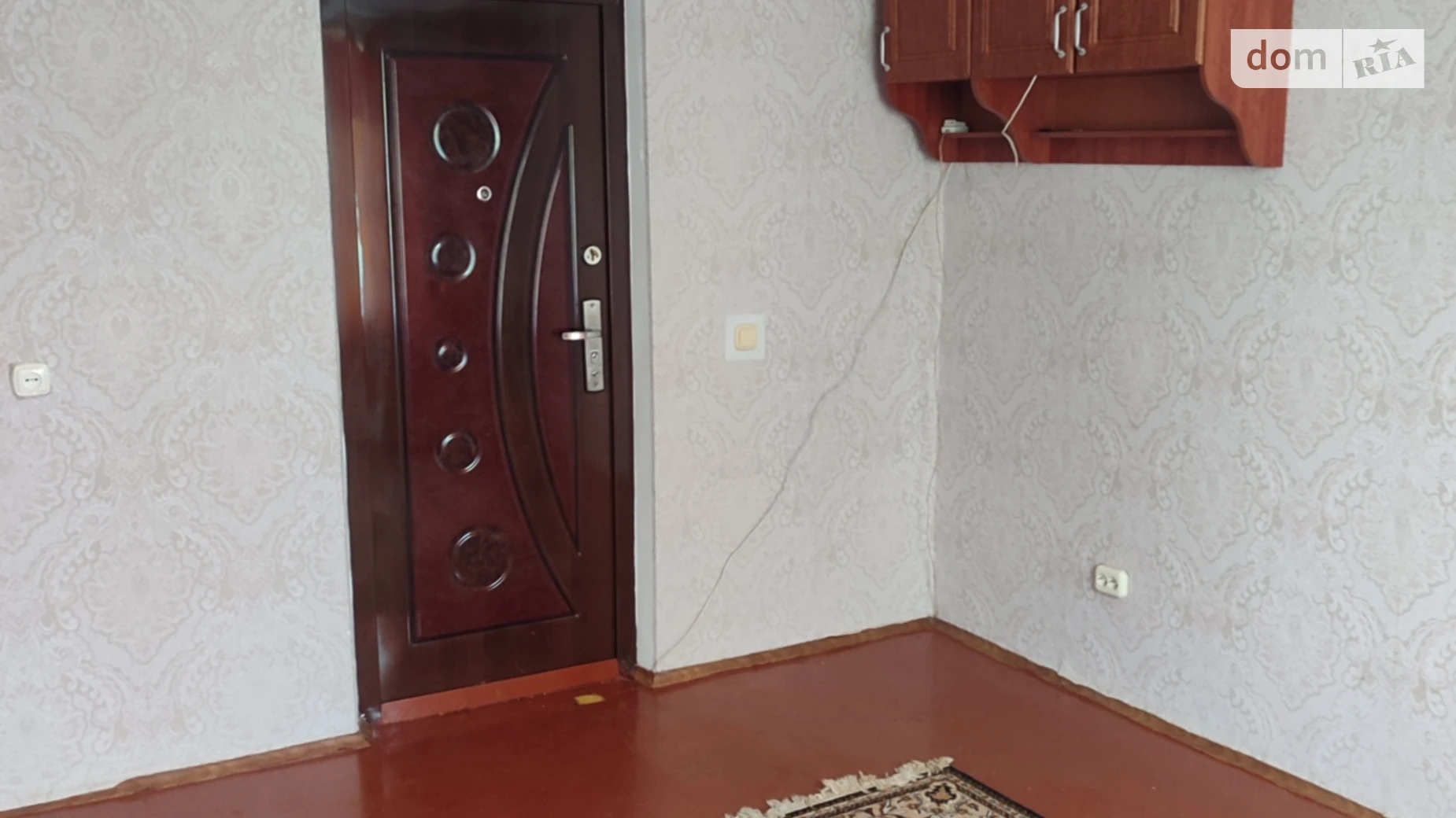 Продается комната 12.6 кв. м в Ровно, цена: 12000 $ - фото 4