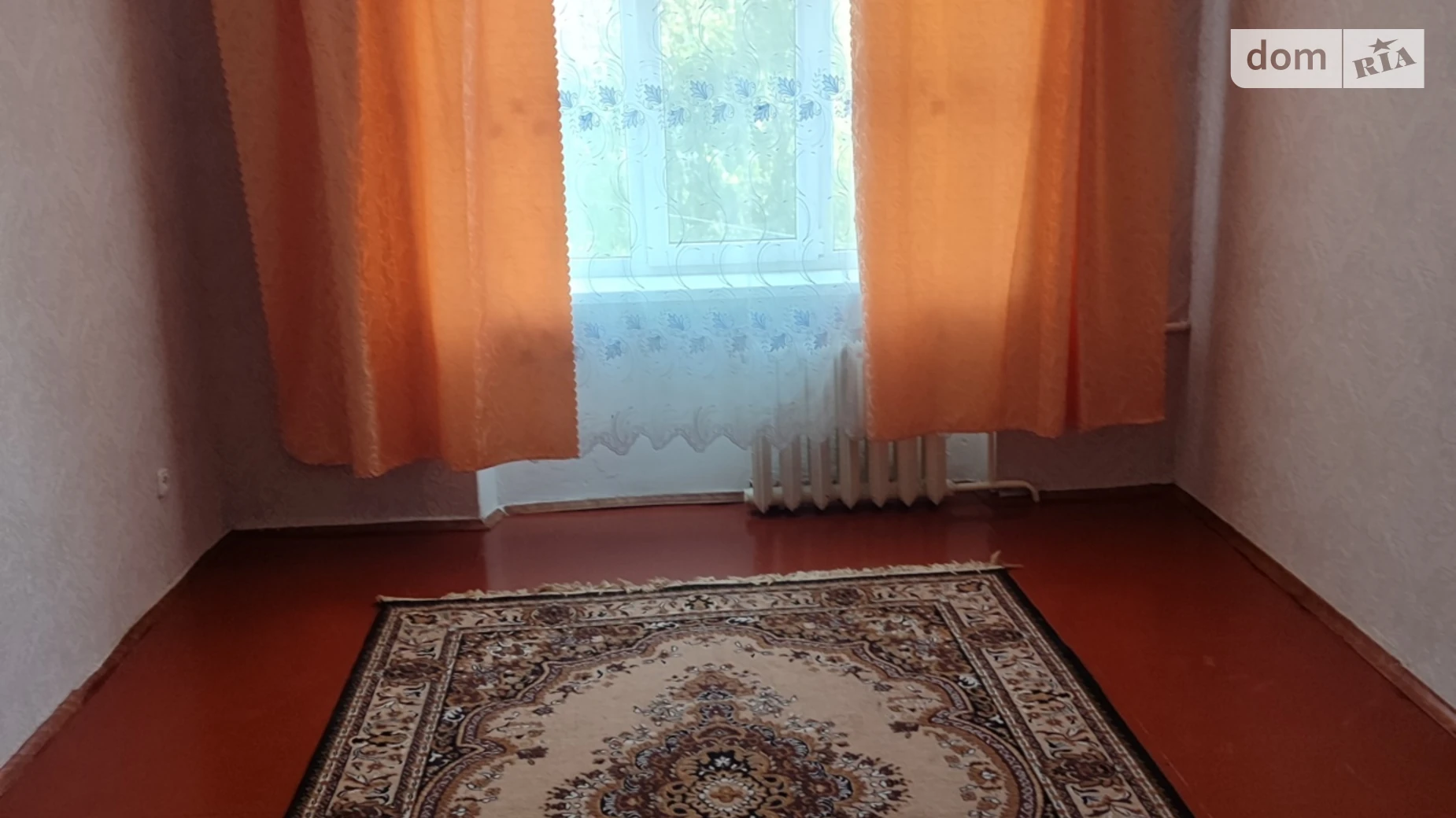 Продается комната 12.6 кв. м в Ровно, цена: 12000 $ - фото 5