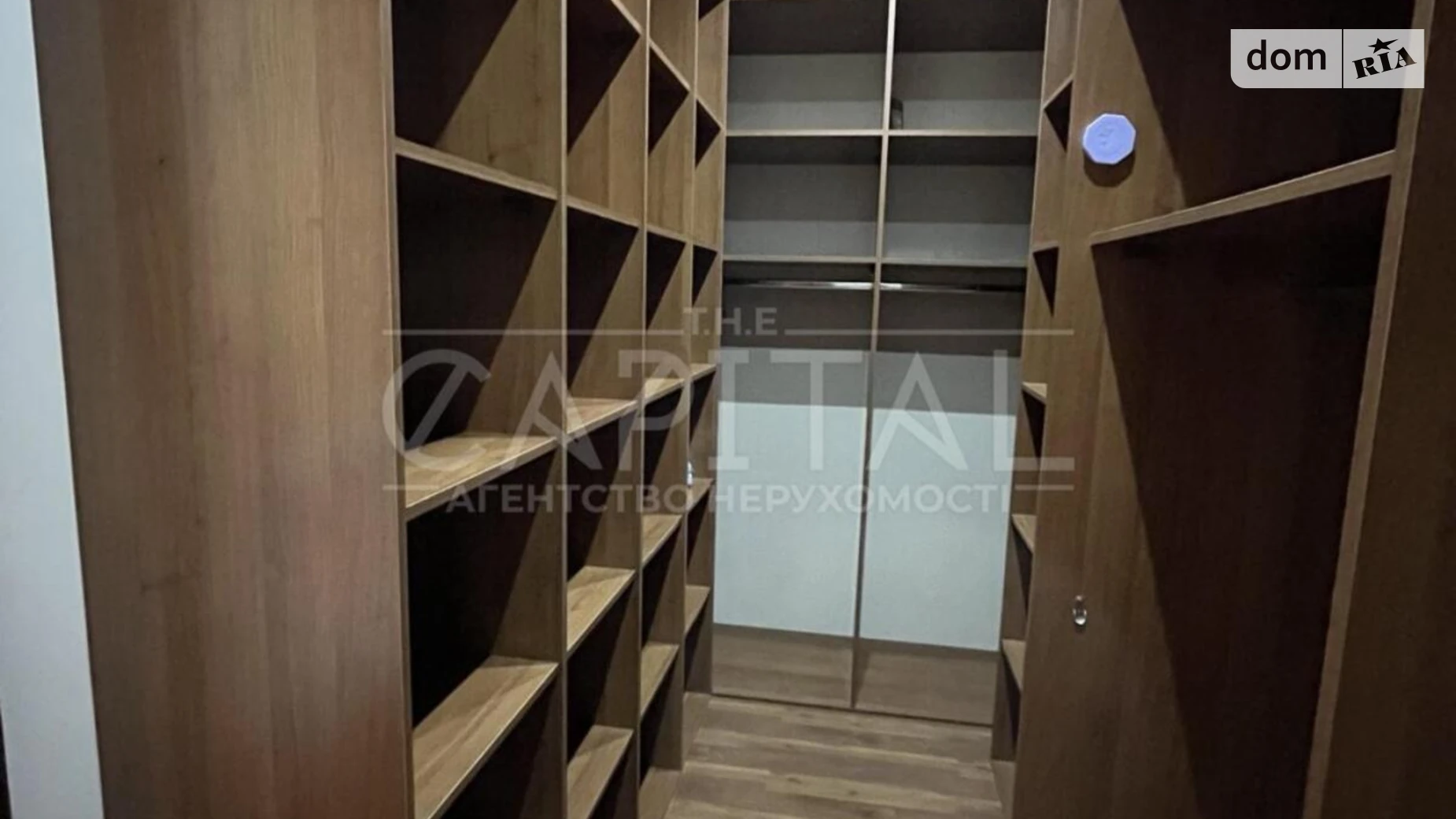Сдается в аренду дом на 2 этажа 313 кв. м с беседкой, цена: 2000 $ - фото 4