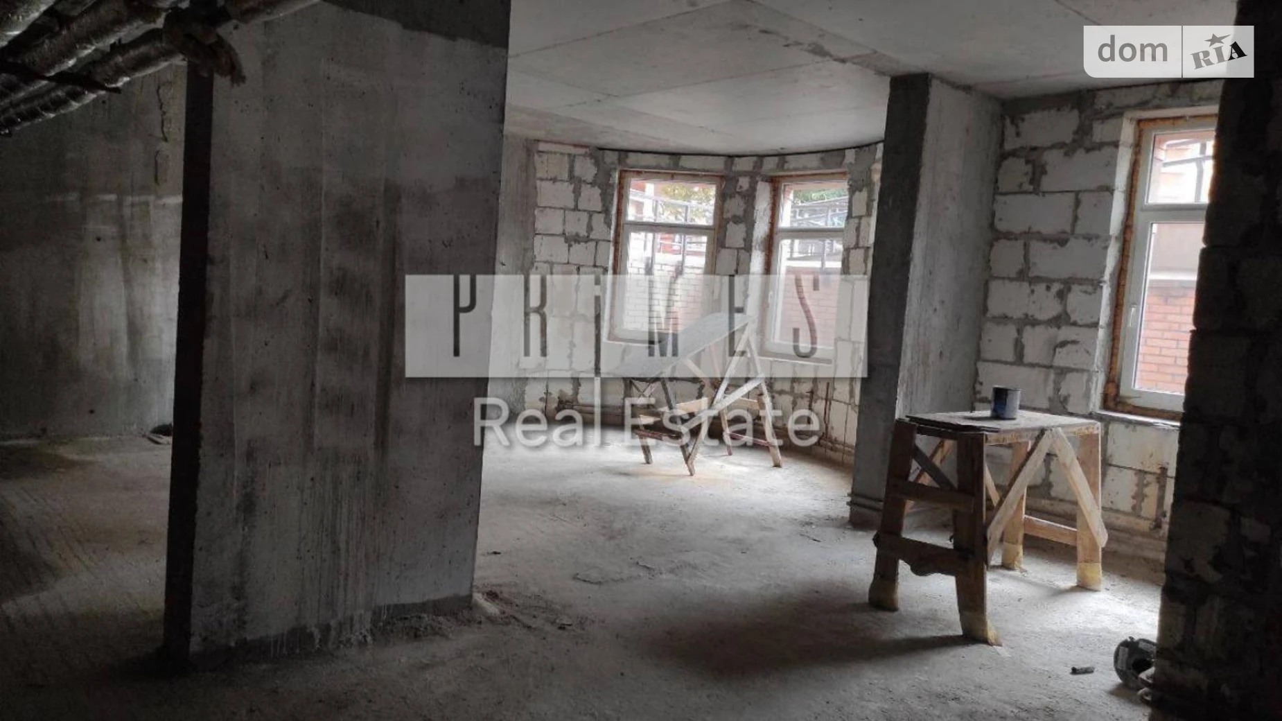 бул. Леси Украинки, 23А Киев, цена: 215000 $ - фото 3