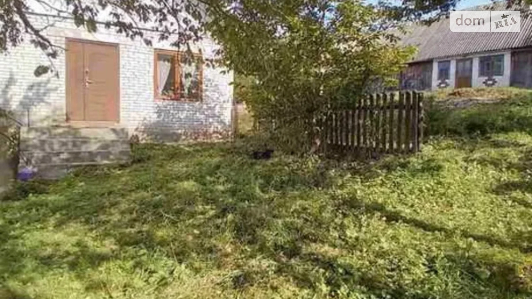 Продается одноэтажный дом 169 кв. м с балконом, цена: 40000 $ - фото 4