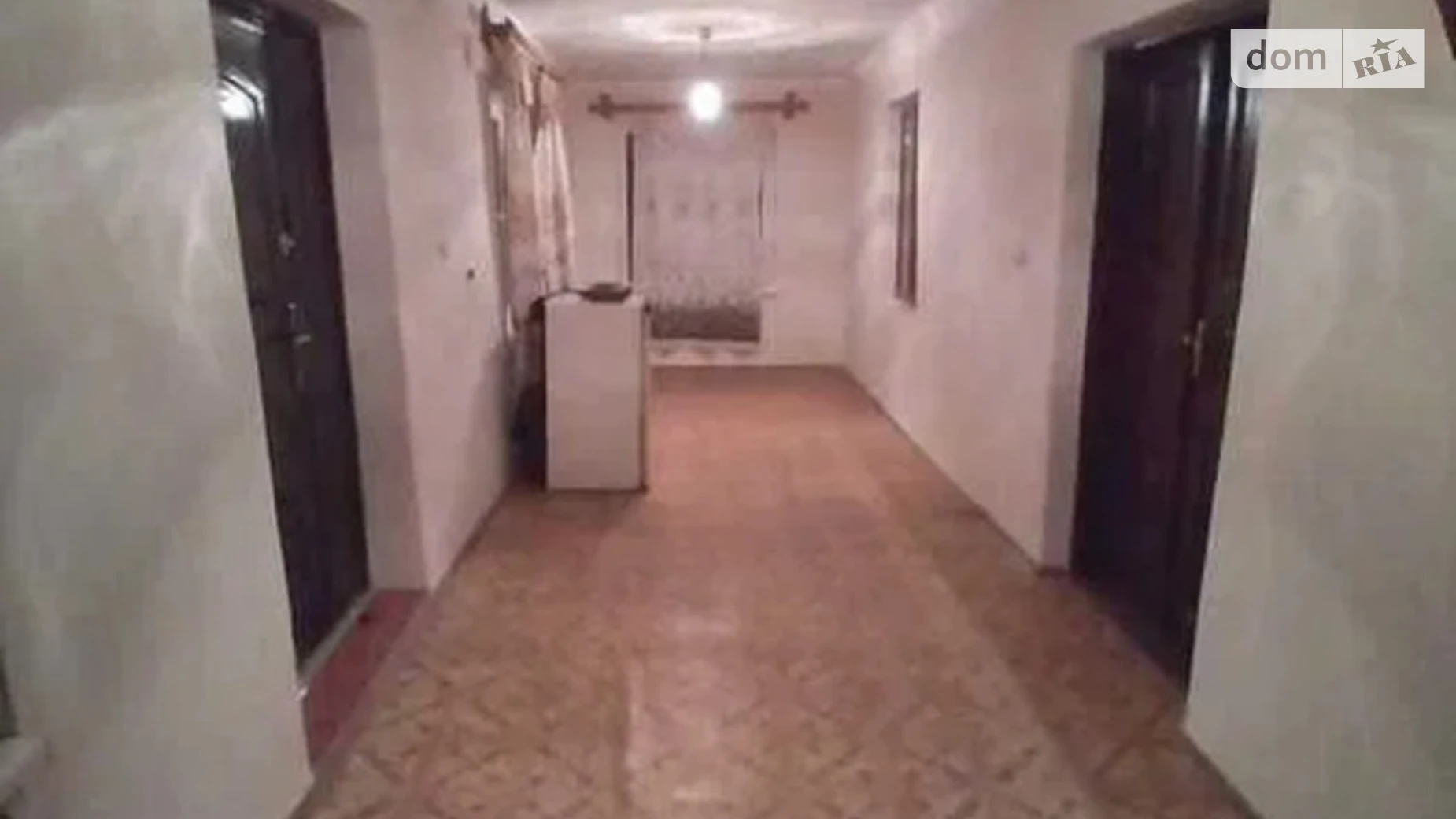 Продается одноэтажный дом 169 кв. м с балконом, цена: 40000 $ - фото 5