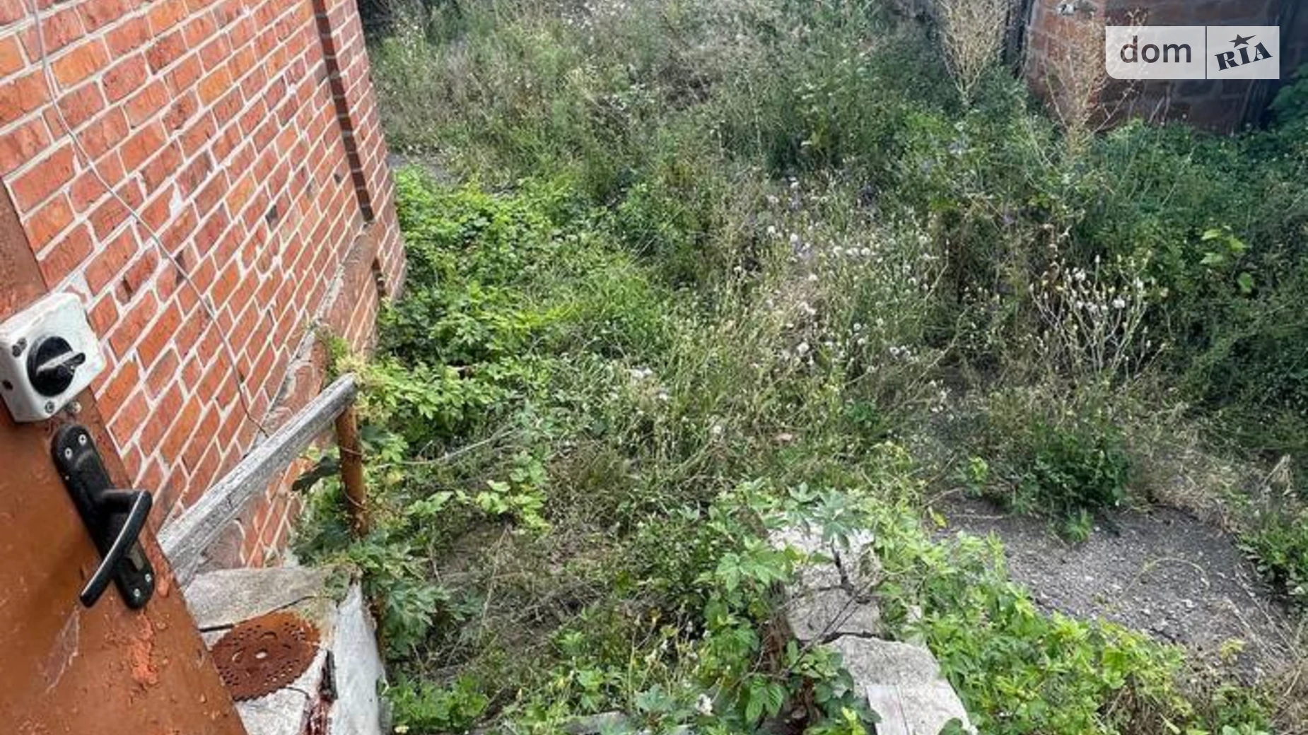Продается одноэтажный дом 84.7 кв. м с балконом, цена: 6300 $ - фото 4