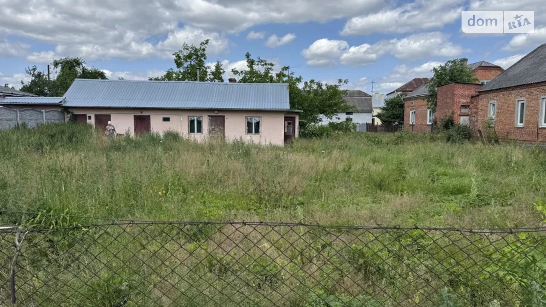 Продается одноэтажный дом 56 кв. м с террасой, цена: 28000 $ - фото 2