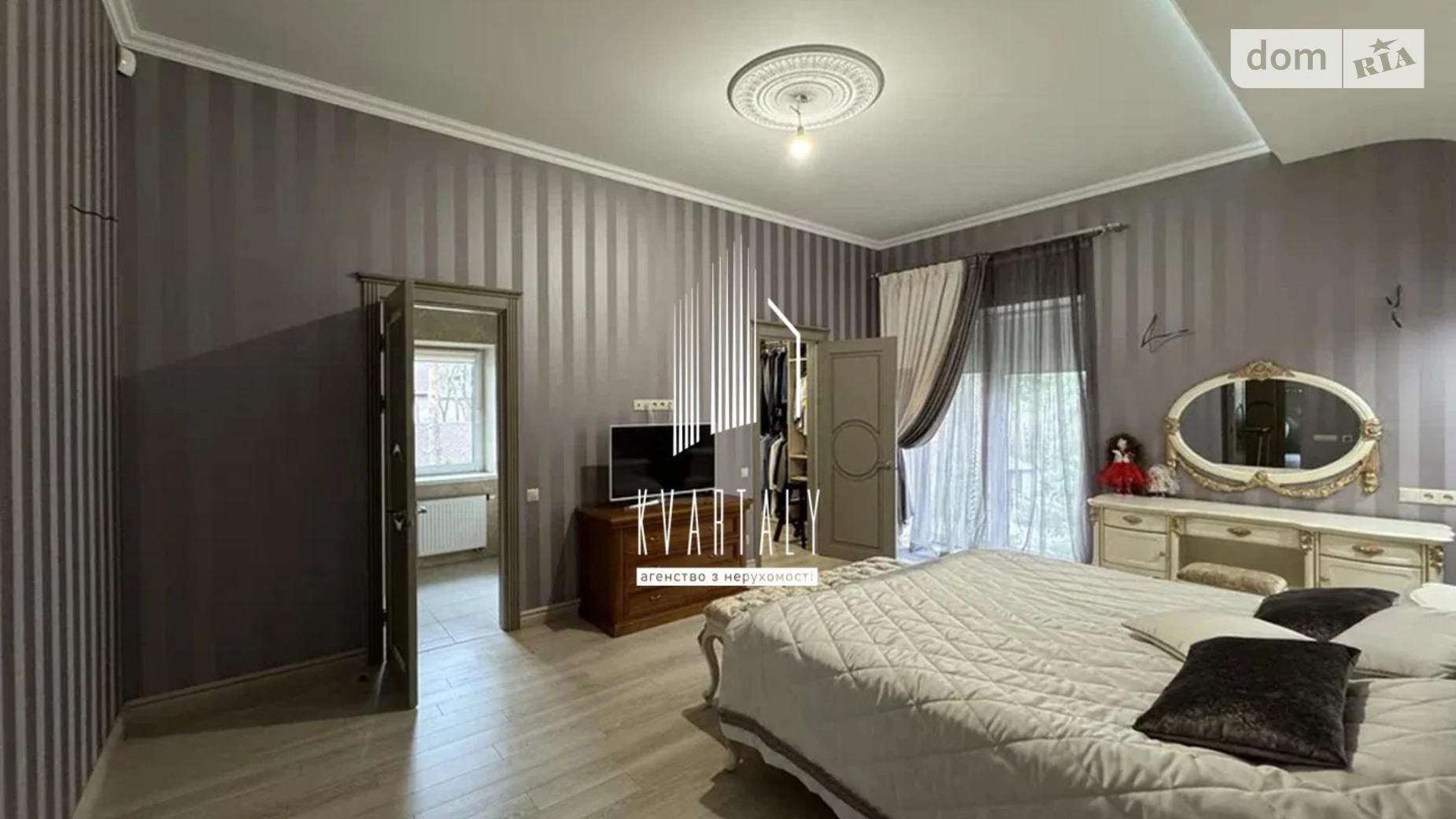 вулиця Соснова Мархалевка, цена: 475000 $ - фото 5