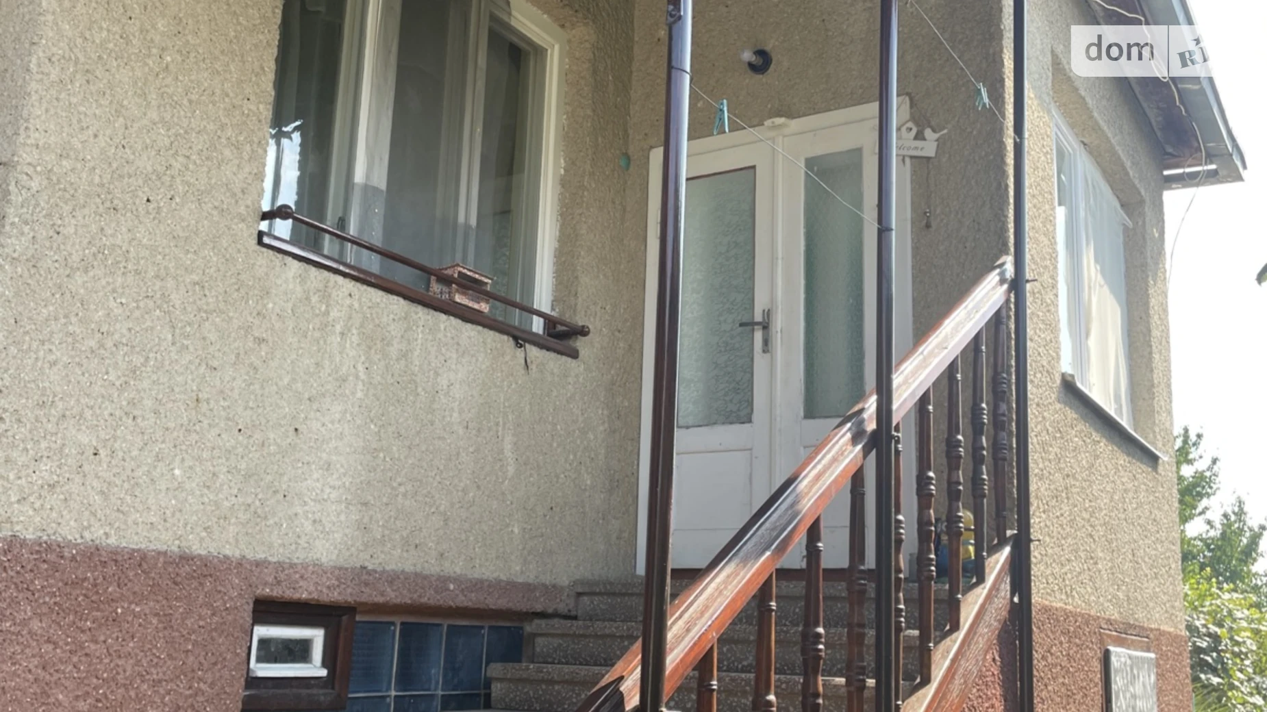 Сдается в аренду одноэтажный дом 100 кв. м с балконом, цена: 7000 грн - фото 2