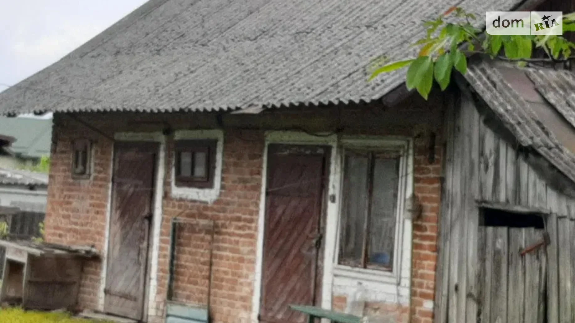 Продается одноэтажный дом 81.1 кв. м с террасой, цена: 4000 $ - фото 4