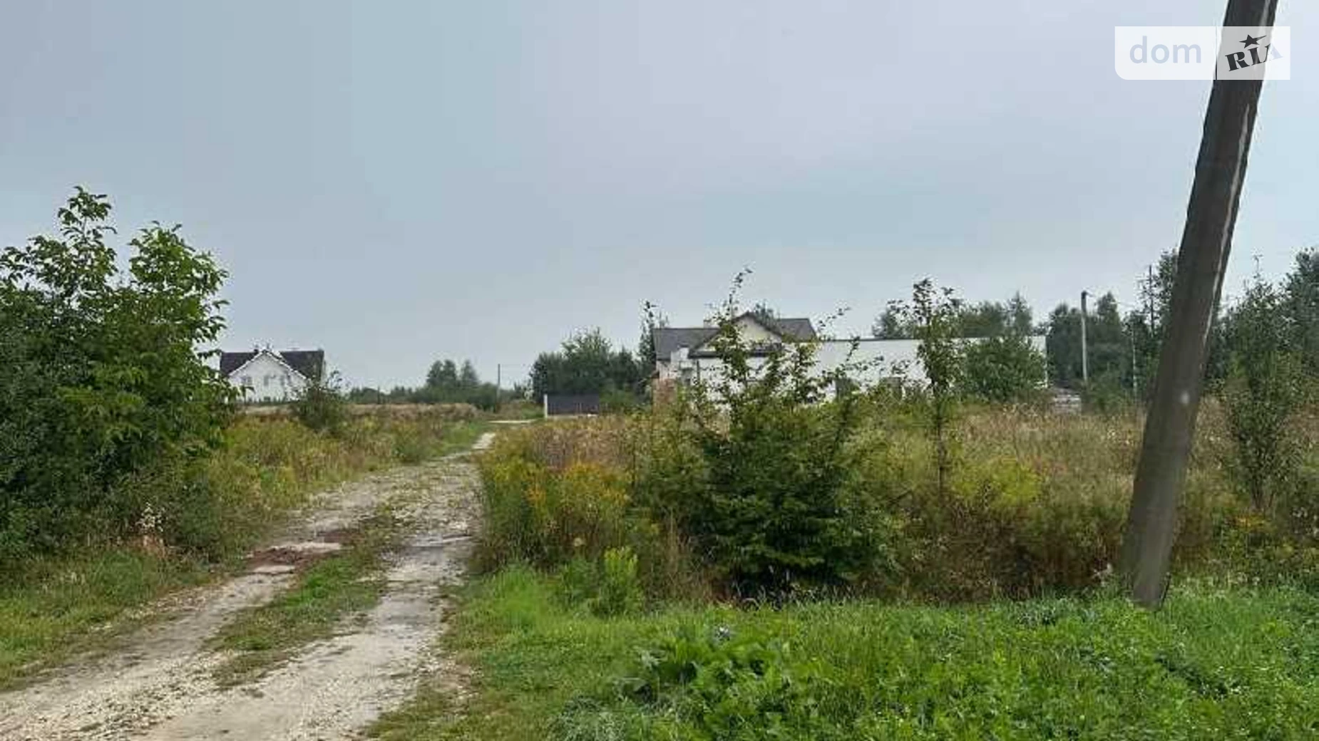 Продается земельный участок 10 соток в Львовской области, цена: 25000 $ - фото 4