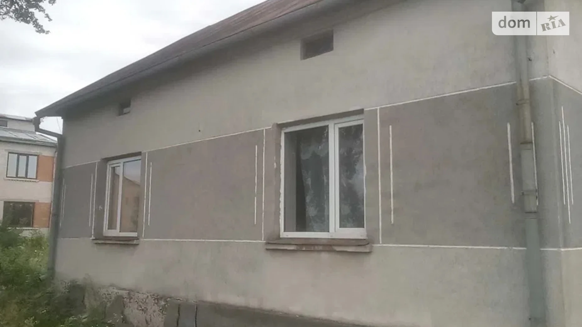 Продается одноэтажный дом 115 кв. м с мансардой, цена: 35000 $ - фото 2