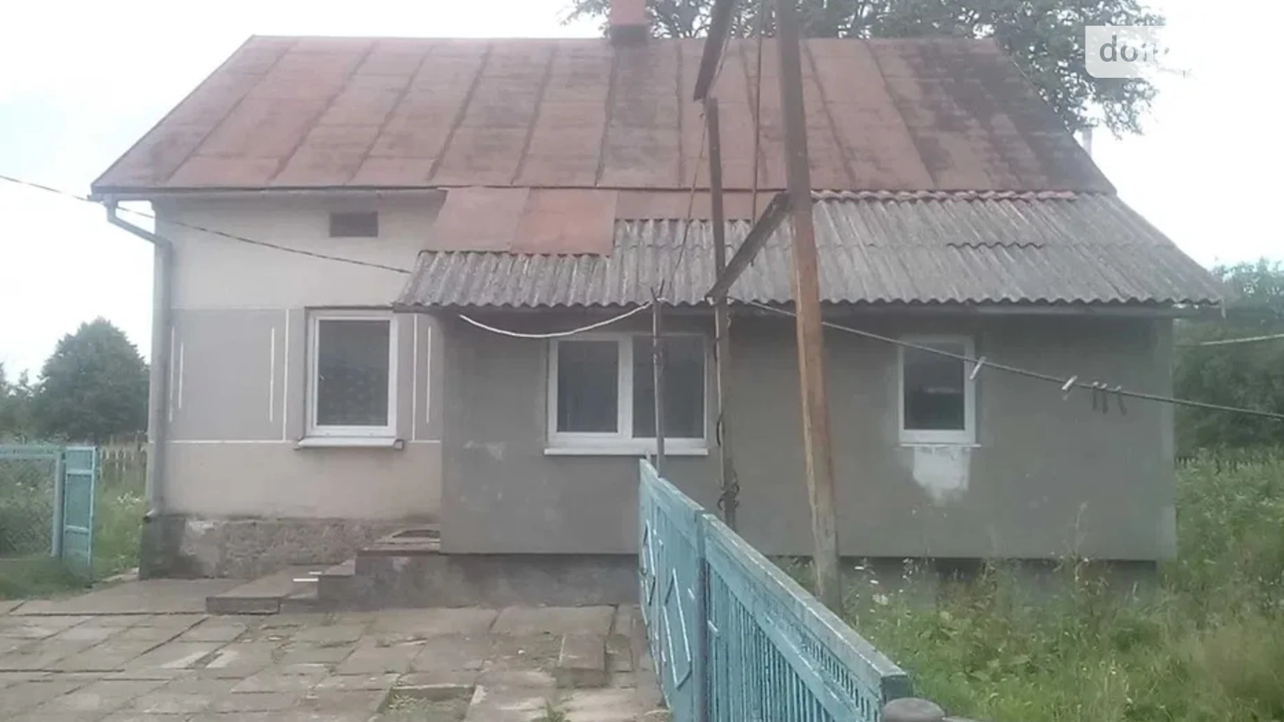 Продается одноэтажный дом 115 кв. м с мансардой, цена: 35000 $ - фото 3