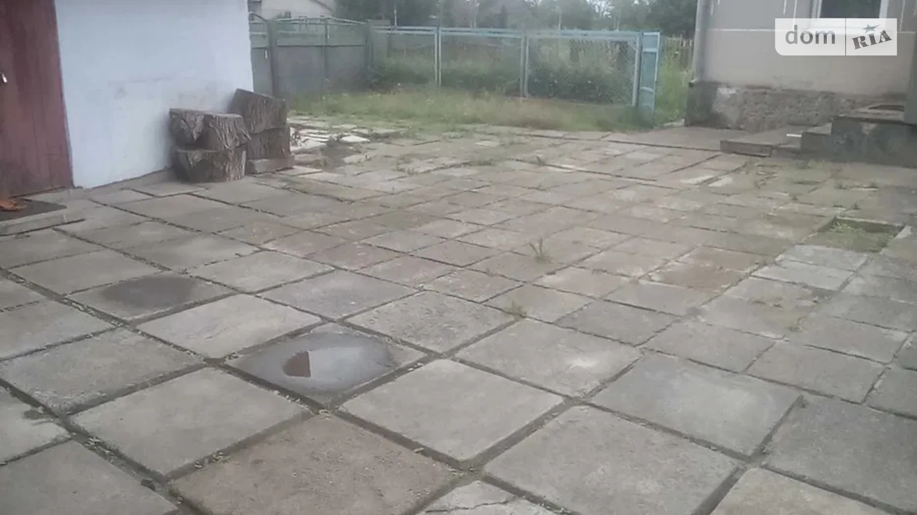 Продается одноэтажный дом 115 кв. м с мансардой, цена: 35000 $ - фото 4