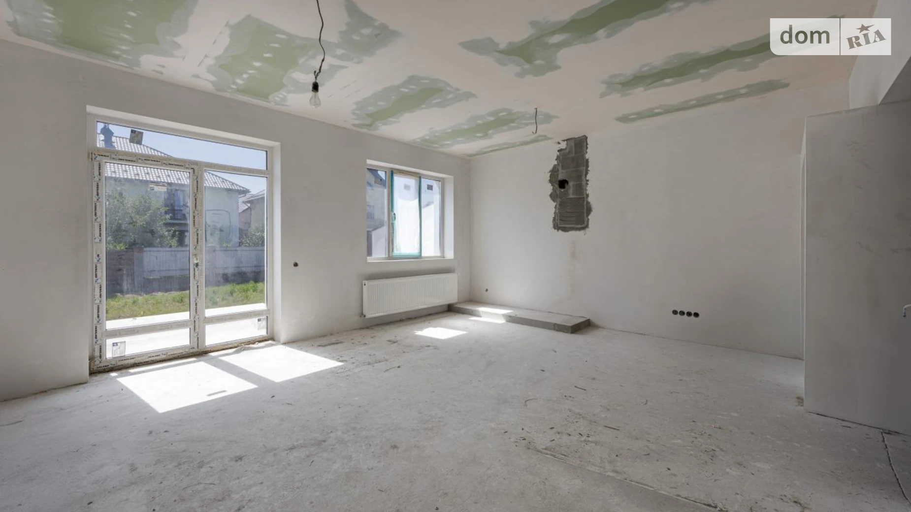 ул. Волошина, 7Б Зализнычный Рудно, цена: 115000 $ - фото 4