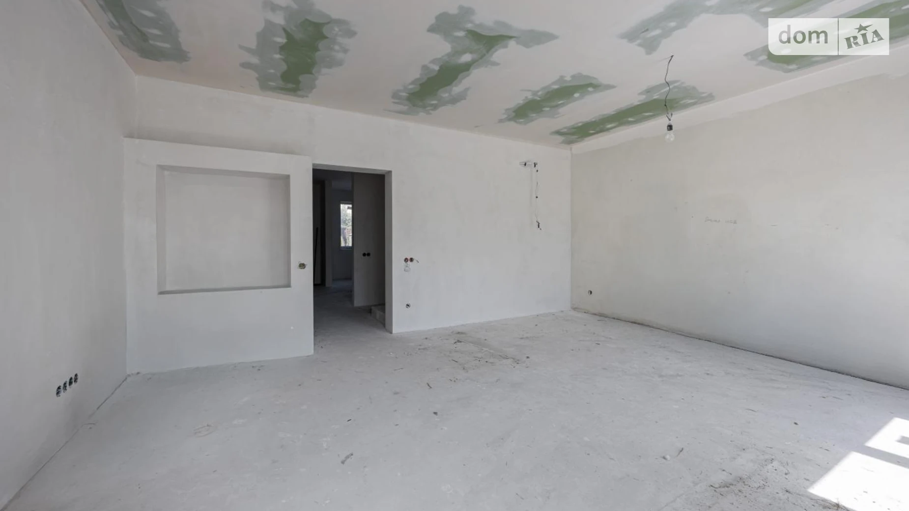 ул. Волошина, 7Б Зализнычный Рудно, цена: 115000 $ - фото 5