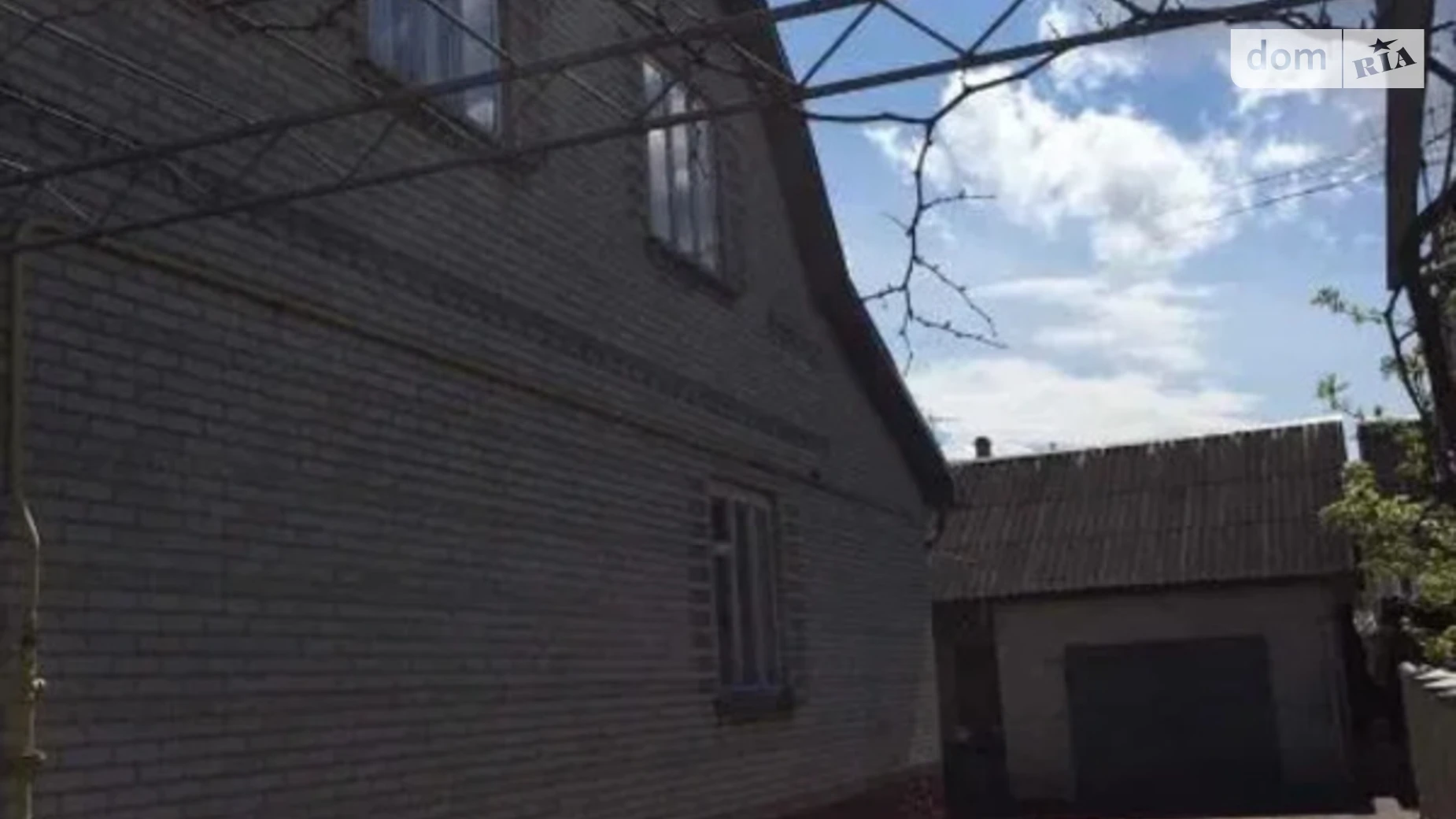 Продается дом на 2 этажа 170 кв. м с террасой, цена: 120000 $ - фото 3