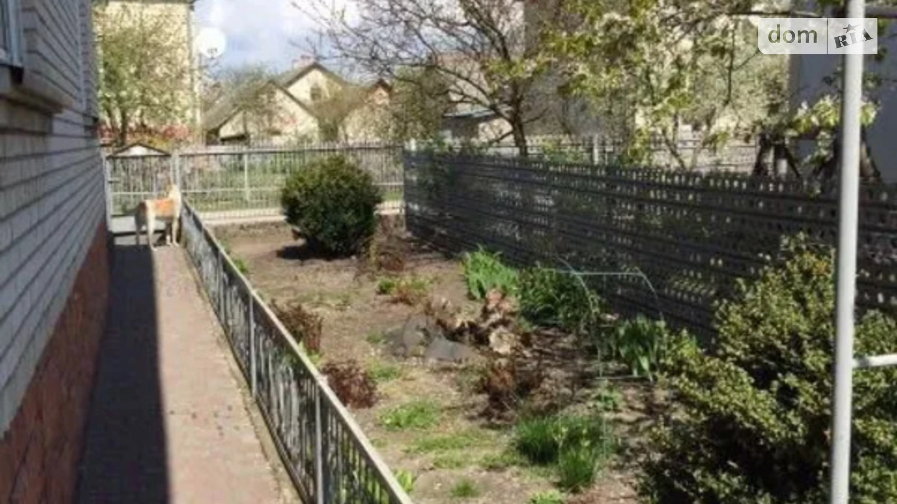 Продается дом на 2 этажа 170 кв. м с террасой, цена: 120000 $ - фото 4