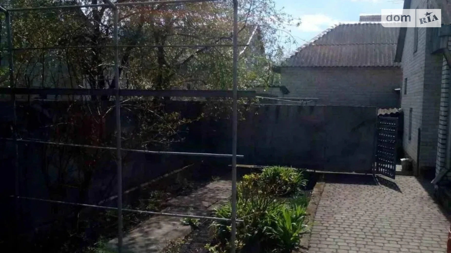 Продается дом на 2 этажа 170 кв. м с террасой, цена: 120000 $ - фото 5