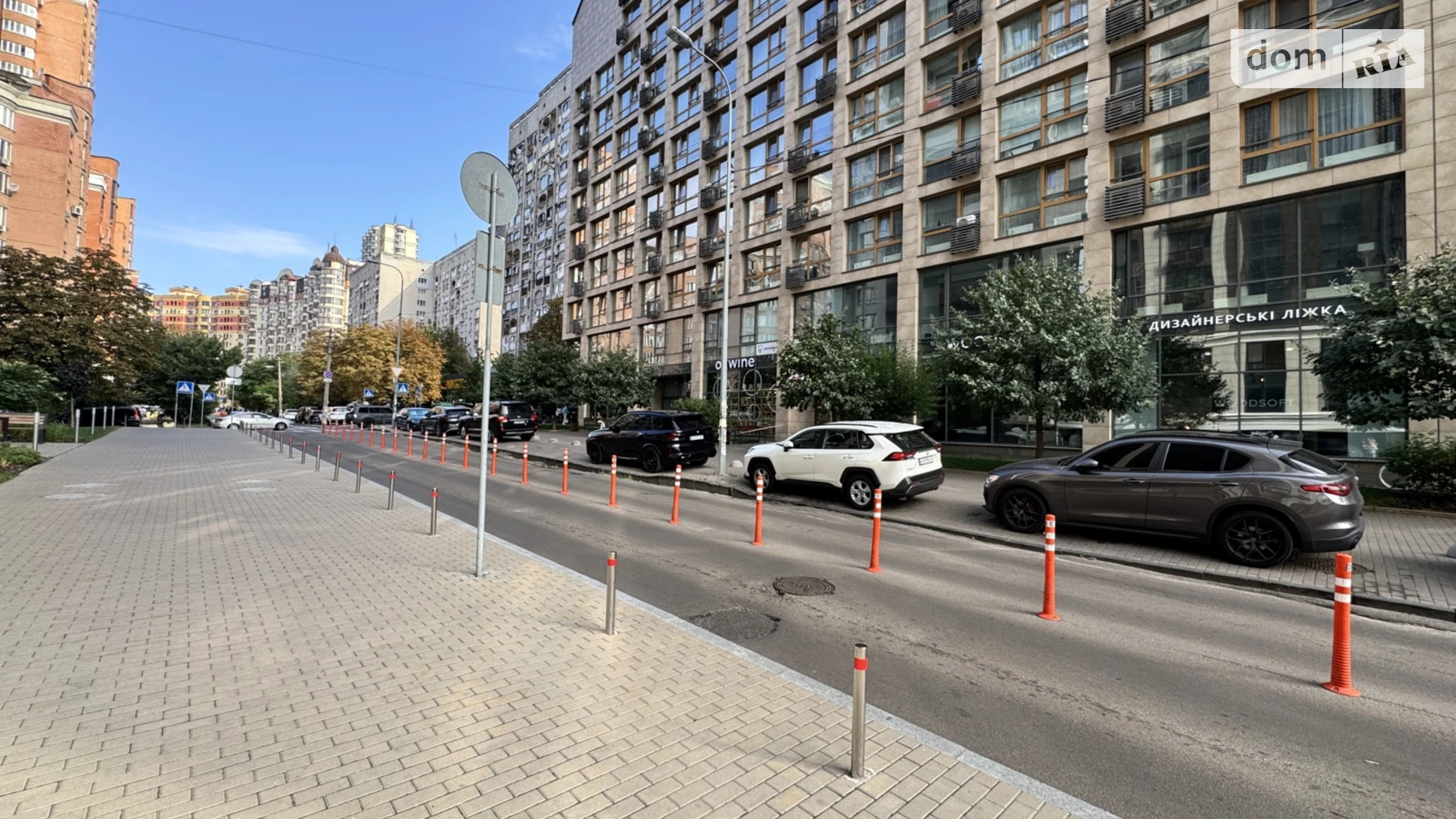 Продается 3-комнатная квартира 97.5 кв. м в Киеве, ул. Златоустовская, 34 - фото 5
