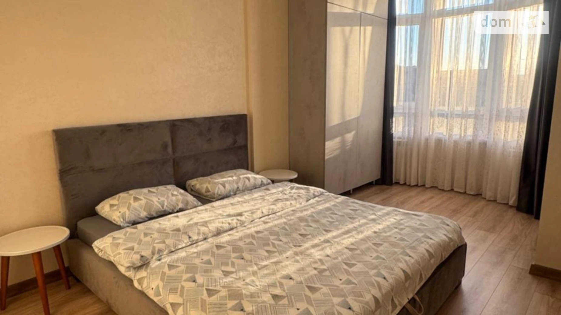 Сдается в аренду 2-комнатная квартира в Львове, цена: 1300 грн - фото 2