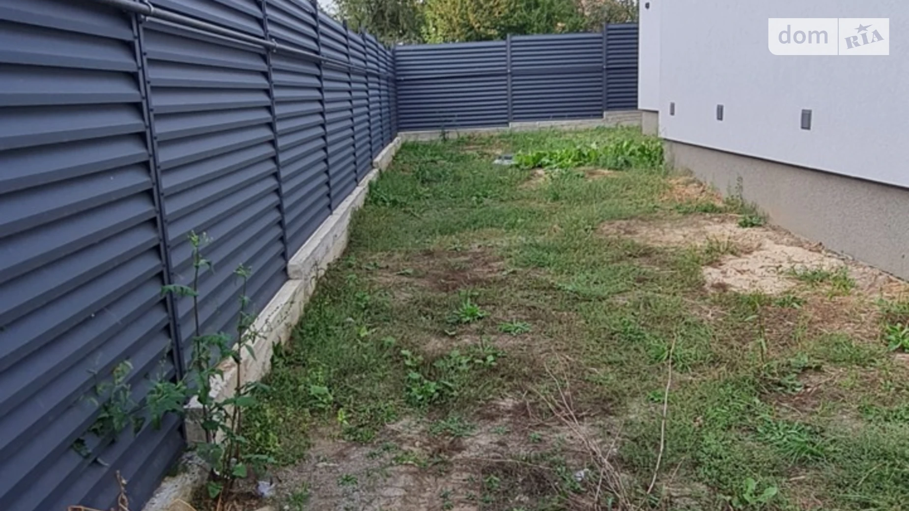 ул. Дачная Прибужское (Шкуринци), цена: 98000 $ - фото 3