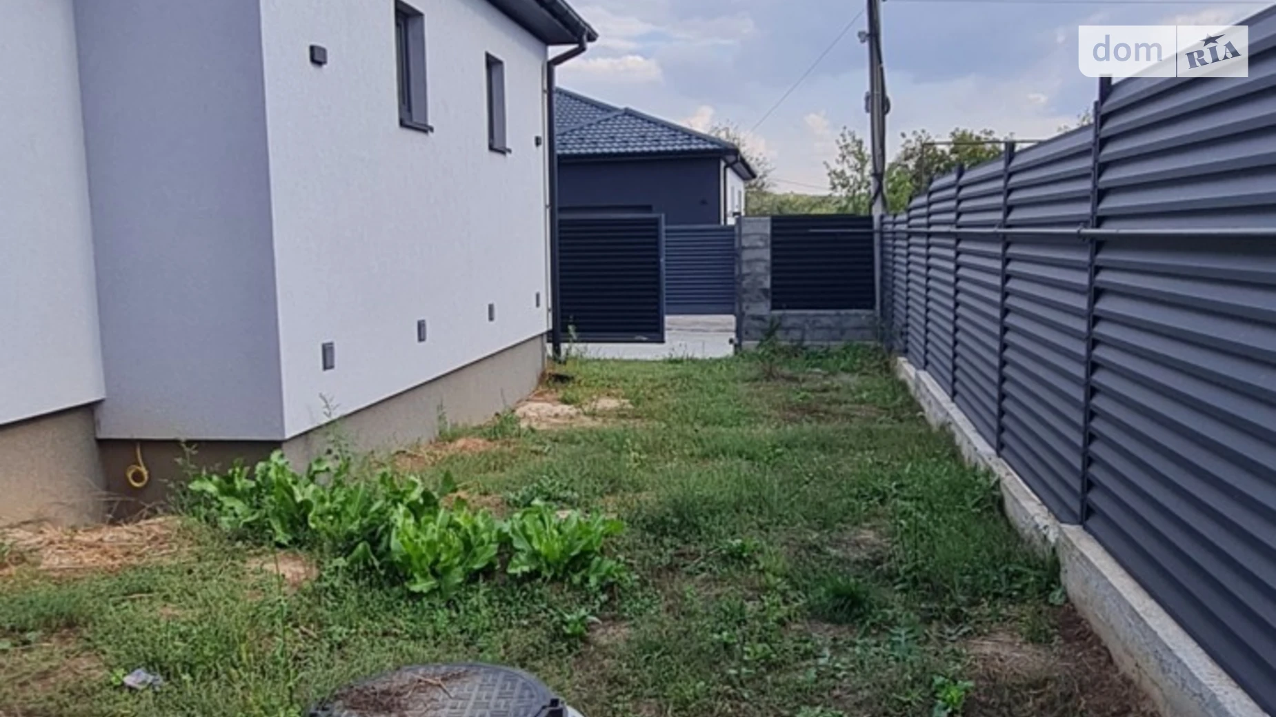 ул. Дачная Прибужское (Шкуринци), цена: 98000 $ - фото 5