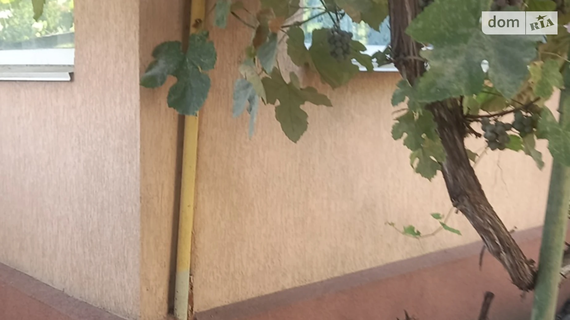 Продается часть дома 74 кв. м с беседкой, цена: 25000 $ - фото 2