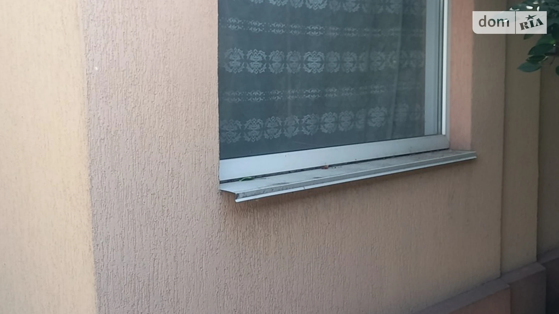 Продается часть дома 74 кв. м с беседкой, цена: 25000 $ - фото 4