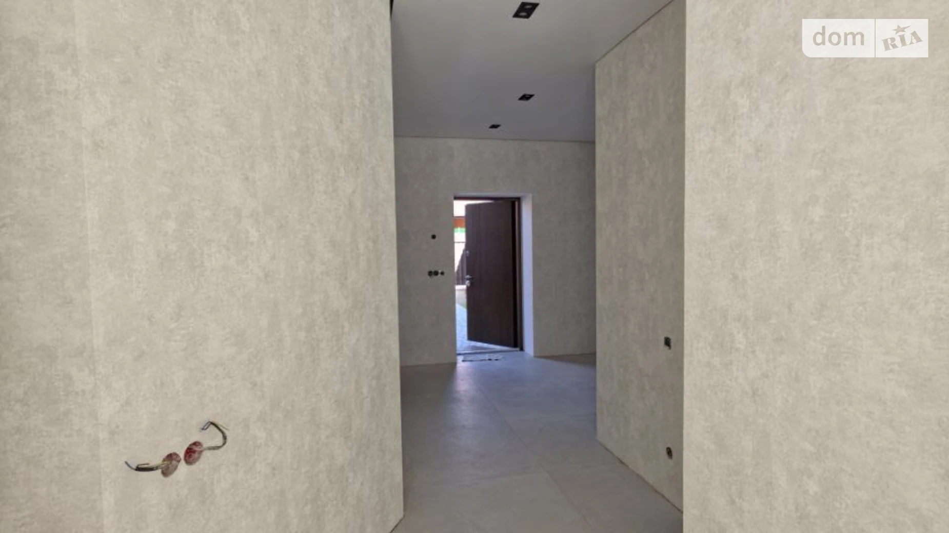 ул. Гоголя, 13 Центр Зарванцы ЖК Экологичный (Гоголя), цена: 135000 $ - фото 5