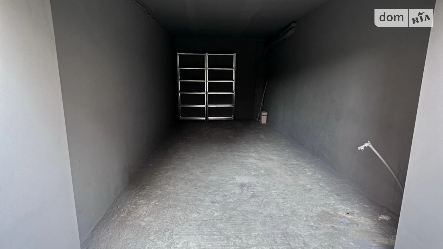 ул. Химиков Пасечная Ивано-Франковск, цена: 4000 грн - фото 2