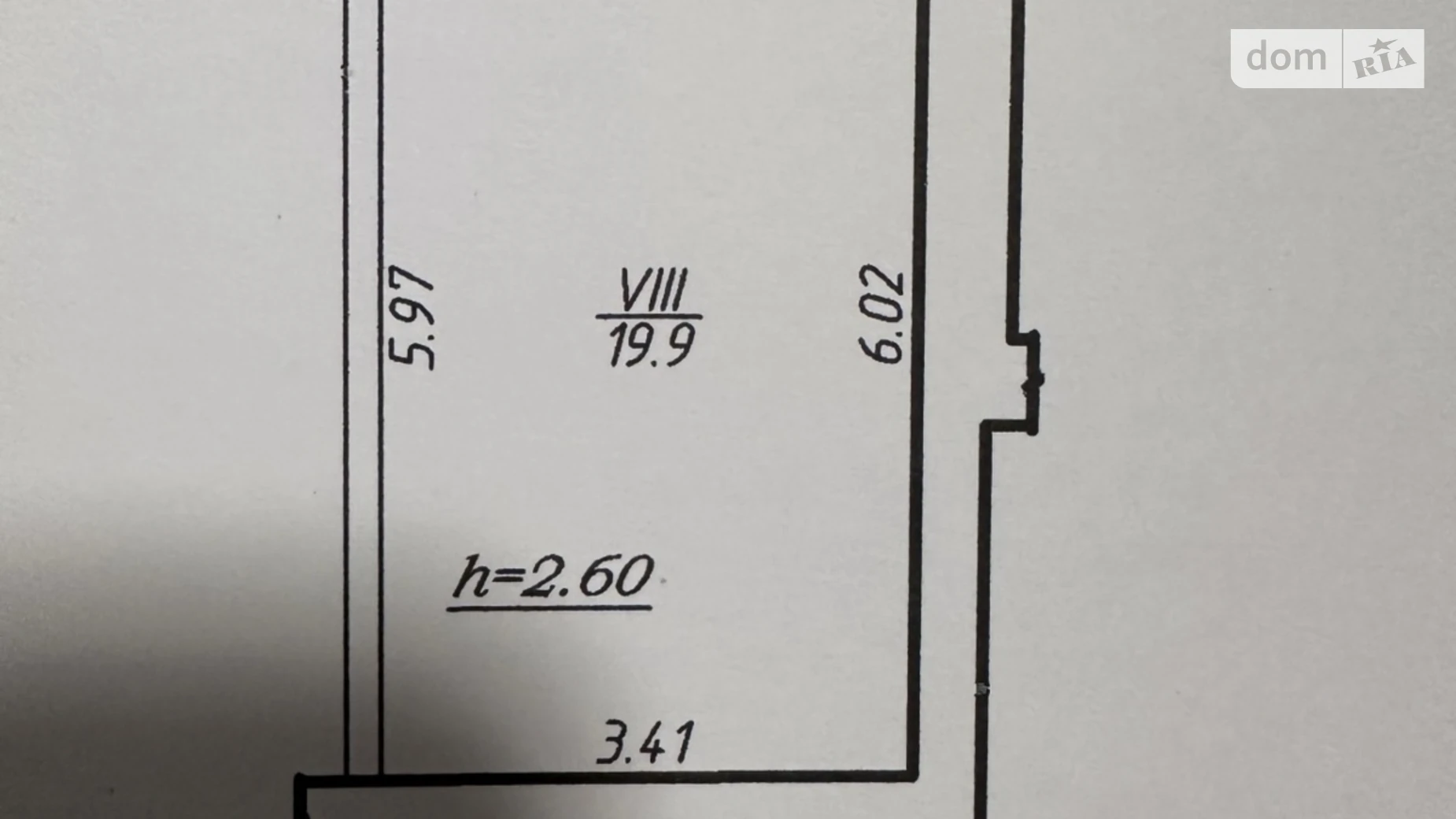 ул. Химиков Пасечная Ивано-Франковск, цена: 4000 грн - фото 3
