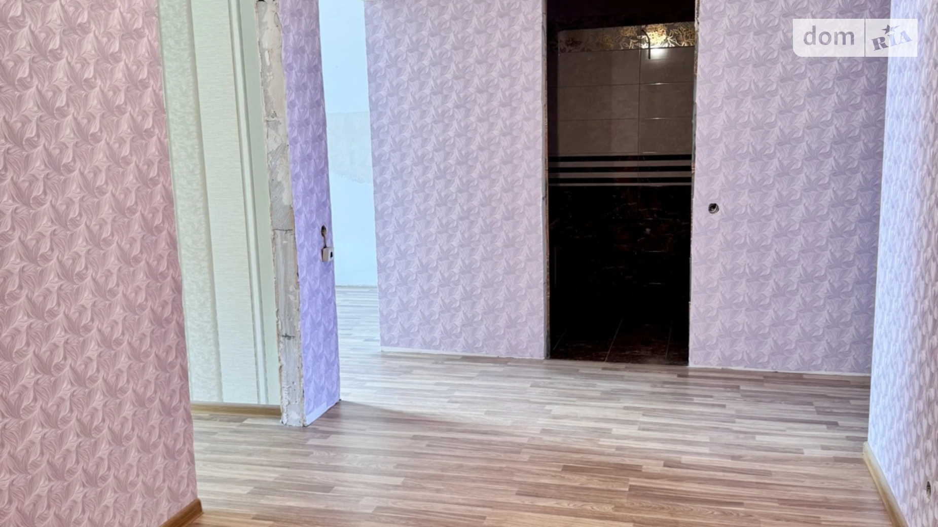Продается 2-комнатная квартира 78 кв. м в Софиевской Борщаговке, ул. Академика Шалимова, 67Б - фото 4