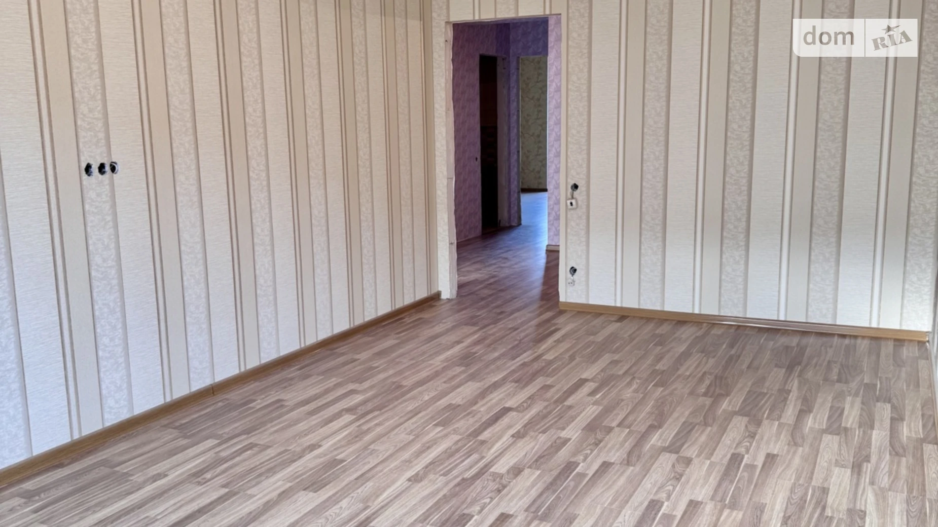 Продается 2-комнатная квартира 78 кв. м в Софиевской Борщаговке, ул. Академика Шалимова, 67Б - фото 5
