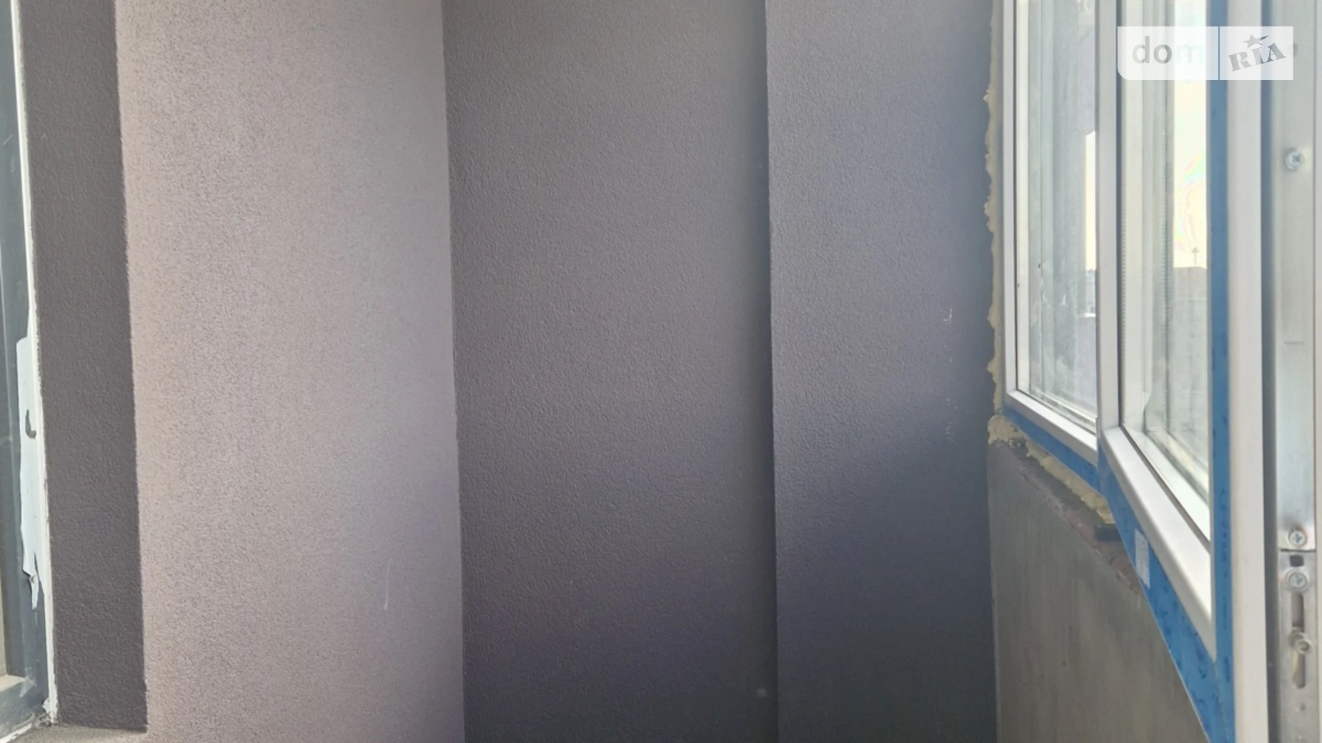 Продается 1-комнатная квартира 42.38 кв. м в Киеве, просп. Воздушных Сил(Воздухофлотский), 56Г - фото 5