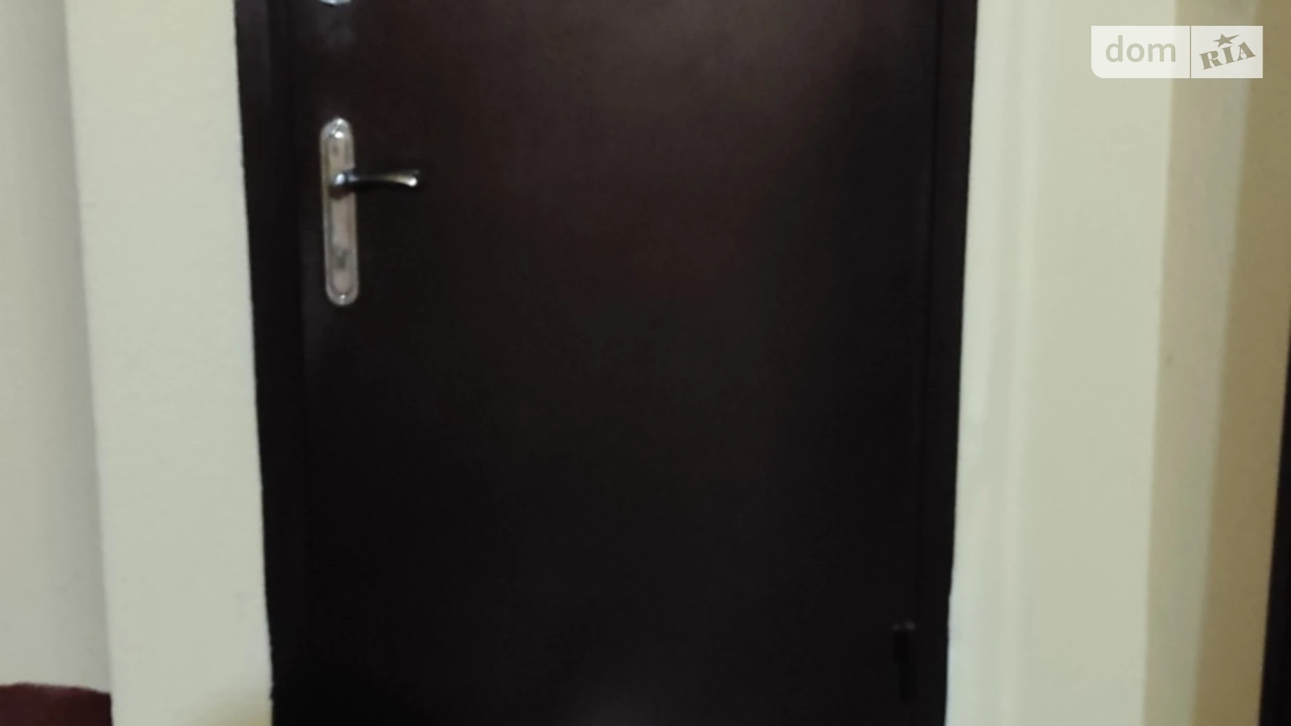 ул. Плиточная, 5 Индустриальный Харьков Индустриальная - фото 3