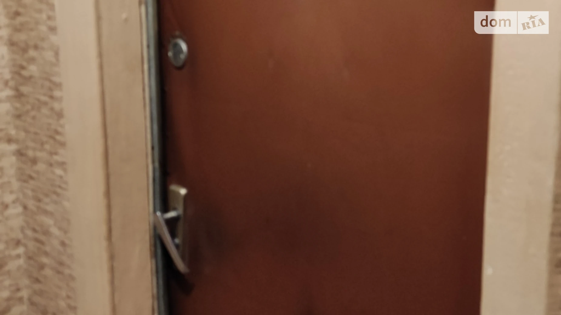 ул. Плиточная, 5 Индустриальный Харьков Индустриальная - фото 4