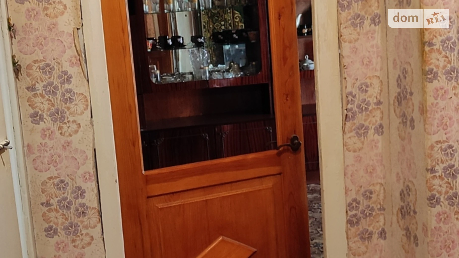 ул. Плиточная, 5 Индустриальный Харьков Индустриальная - фото 5