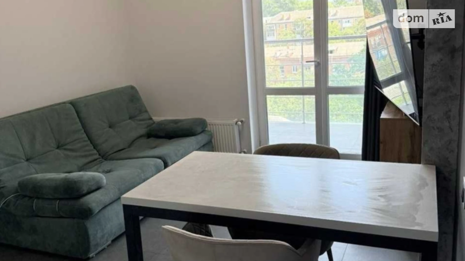 Продается 2-комнатная квартира 60 кв. м в Кропивницком, ул. Черновола Вячеслава - фото 2