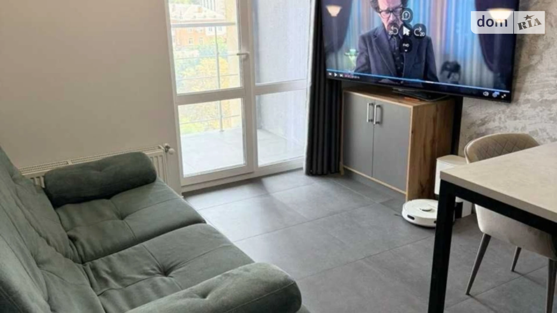 Продается 2-комнатная квартира 60 кв. м в Кропивницком, ул. Черновола Вячеслава - фото 3