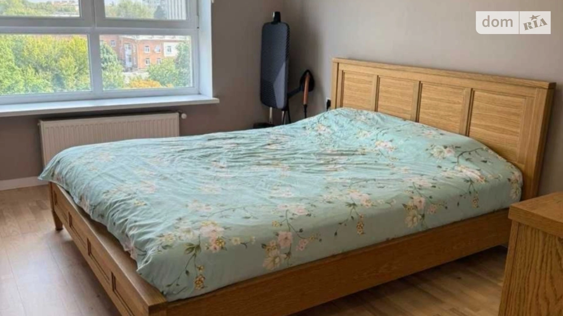 Продается 2-комнатная квартира 60 кв. м в Кропивницком, ул. Черновола Вячеслава - фото 4