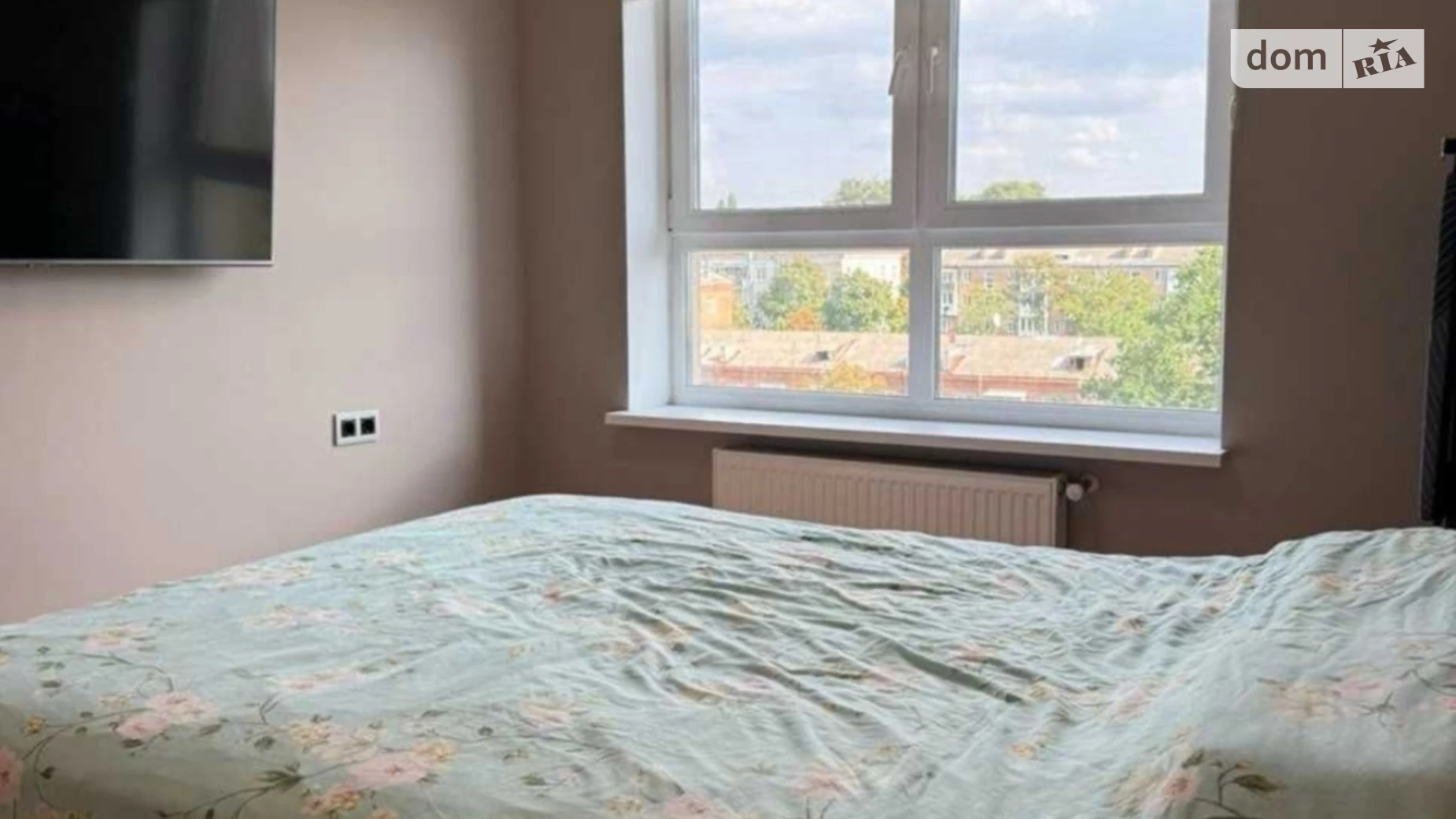 Продается 2-комнатная квартира 60 кв. м в Кропивницком, ул. Черновола Вячеслава - фото 5